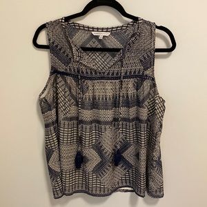 Rebecca Minkoff Top